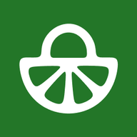 FeedbackFruits favicon