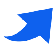 Feedzai Fraud Prevention favicon