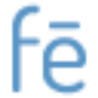 Fero Labs favicon