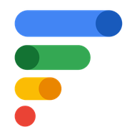 Google Fi Platform favicon