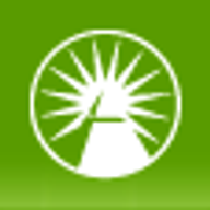 Fidelity Mobile Apps favicon