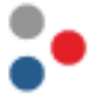 FieldAware Mobile favicon