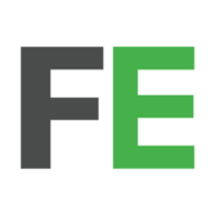 FieldEdge favicon
