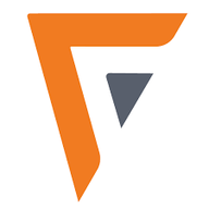 FieldEZ Mobile favicon