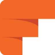 Field Nation favicon