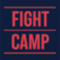 FightCamp favicon