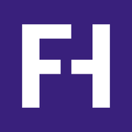 FileHold favicon