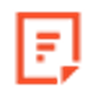 Filestack favicon