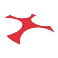 Filmmaster Rights Management favicon