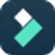 Wondershare Filmora favicon