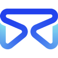 FindThatLead favicon