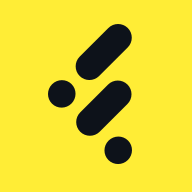 Finix Payments favicon