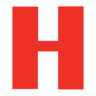 Honeywell Fire favicon