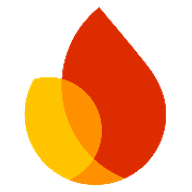 Firebase Realtime Database favicon
