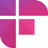 Fireflies.ai favicon