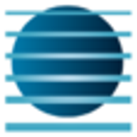 FISA Building Management favicon