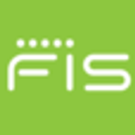 Regulatory Reporting Cloud by FIS favicon