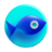 Fishbowl Manufacturing favicon