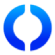 Fishbowl Inventory favicon