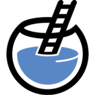 Fishbowl Manufacturing favicon
