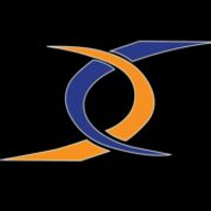 Fitch Risk Management favicon