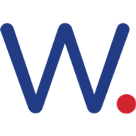 Fit for Life Senior Fitness favicon