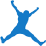 Interval Timer by Fitify favicon