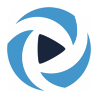 Fitness Blender favicon