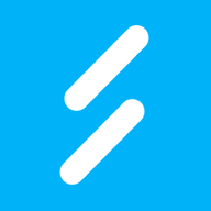 FitnessGenes favicon