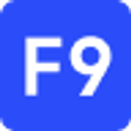 Five9 favicon