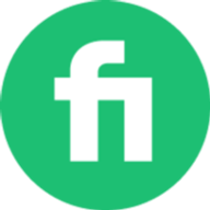 Fiverr favicon