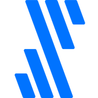 Fivetran favicon
