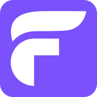 Flagsmith favicon