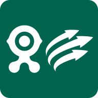 Fleet Complete favicon