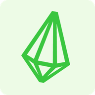 FleetOps Loading & Unloading Optimization favicon