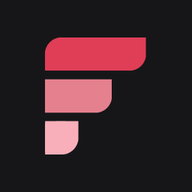 FleetOps Fleet Management Software favicon