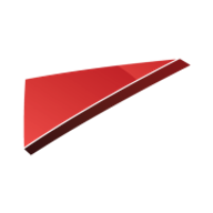 FleetSoft Fleet Compliance favicon