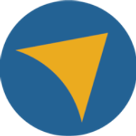 FleetUp Driver App favicon