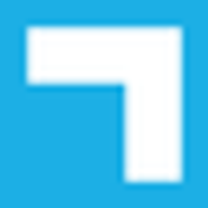 FlightGlobal favicon