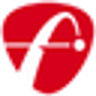 FlightScope favicon