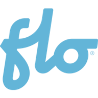 Flo Energy Management favicon