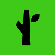 Flock Safety favicon