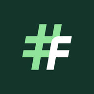 FloQast Close favicon