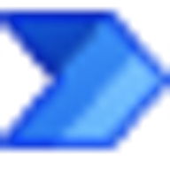 Microsoft Power Automate favicon