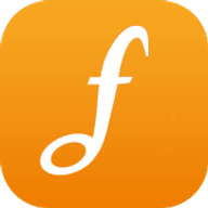Flowkey favicon