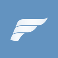 Fluxicon Disco favicon