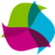 Fluxx Grant Management favicon