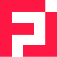 WP Courseware favicon