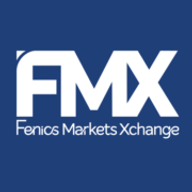 FMX (Facilities Management Software) favicon