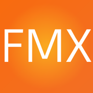 FMX favicon